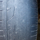 Image for article titled Here's How You Can Make Sure Your Car Is Safe To Drive